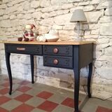 Bureau vintage