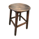 4-foot tabouret