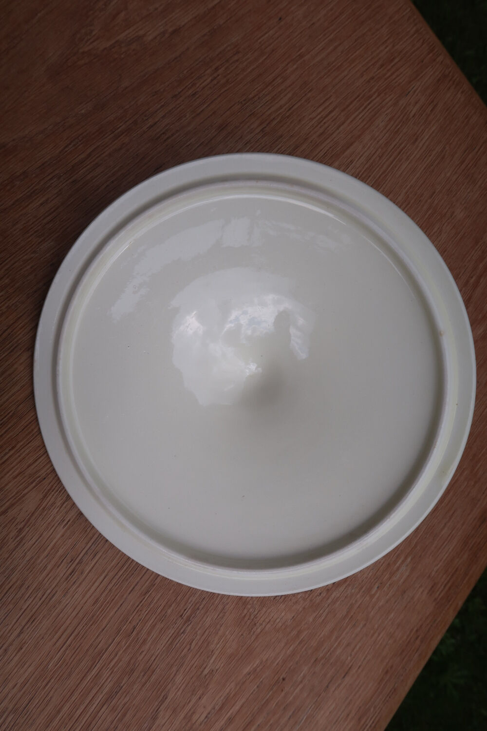 Together Creil and Montereau