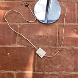 Floor lamp, 6 removable arms 70s