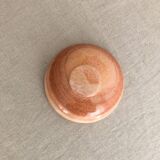 Marble pocket tray