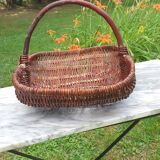Basket