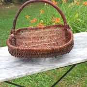 Panier