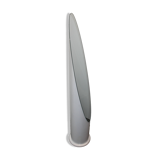 Mirror space age lipstick