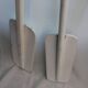 Lot de 2 pagaies