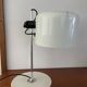 Joe Colombo, "Coupe"  Table Lamp by Oluce, 1960s
