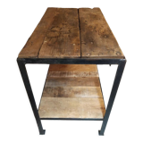 Workshop furniture