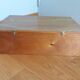 Storage box