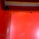 Workshop furniture facom 1970