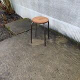 Workshop stool