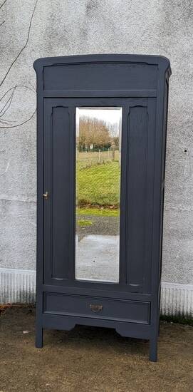 Armoire années 40