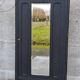 Armoire années 40