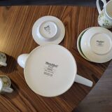 Coffret Eden, Villeroy & Boch