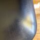 Armchair / conference chair Scandinavian design ISKU MyFlow – Vertti Kivi
