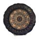 Plat