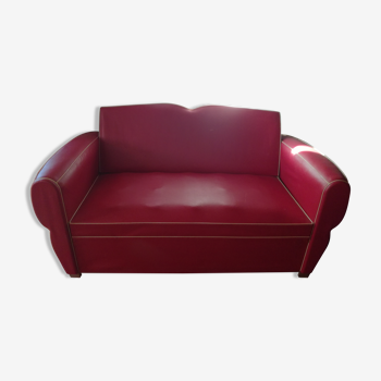 Sofa 60's