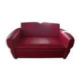 Sofa 60's