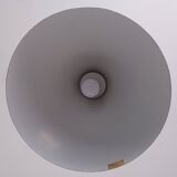 Pendant Lamp by Lisa Johansson Pape for Orno, Finland 1950s