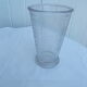Mougin measuring jug