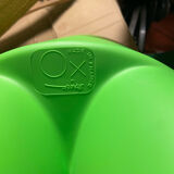 Stool "Bubu" Philippe starck XO