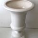 Vase Médicis