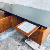Desktop on enfilade