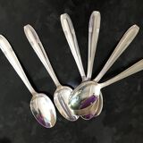 Product Pop up Beau Bazaar 8 cutlery middle XXth
