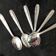 Product Pop up Beau Bazaar 8 cutlery middle XXth