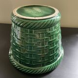 Cache-pot Poet Laval 1950