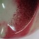 Idlas ceramic ashtray cup 50 60