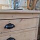 Antique workshop furniture