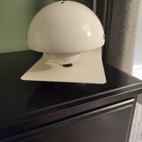 Guzzini wall lamps from the 70s