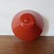 Lampe champignon à pince années 50 60