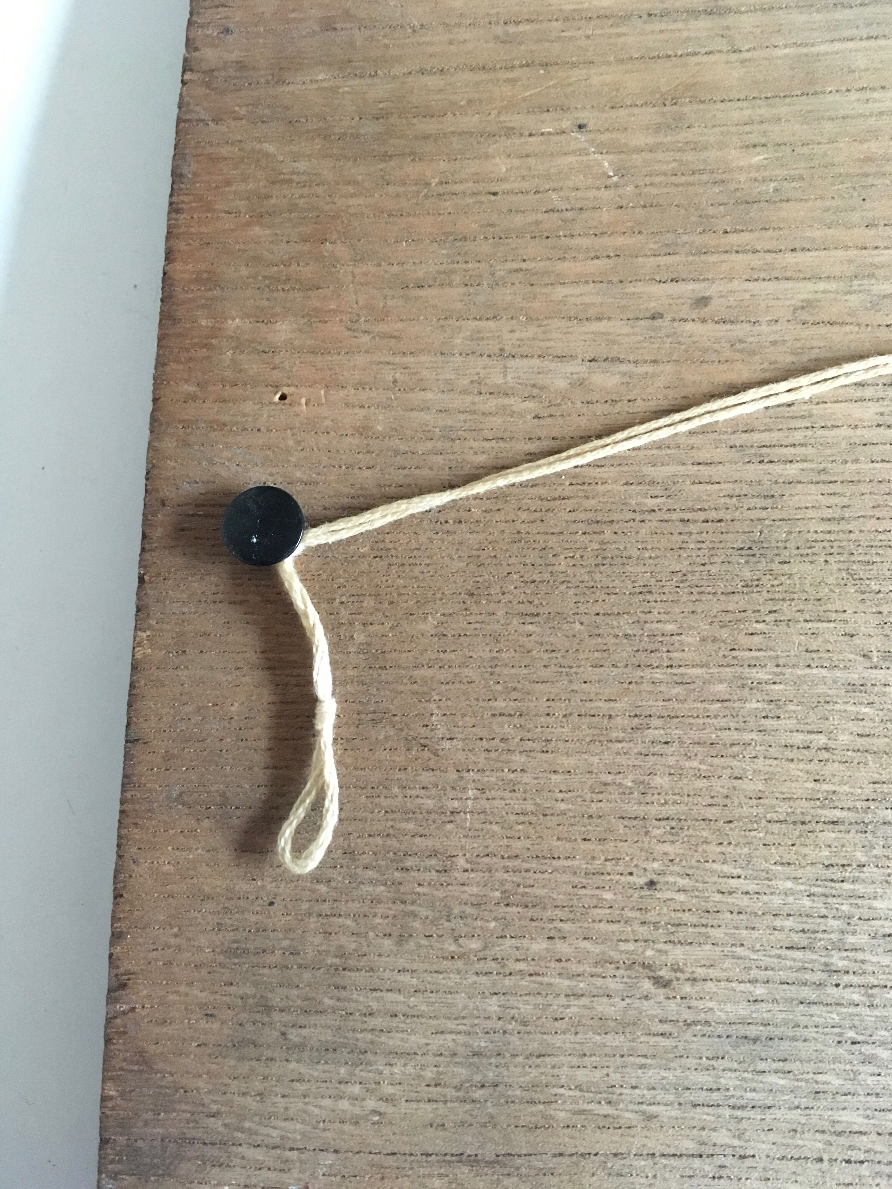 Oil on wood View of Venice at sunrise for the 40s