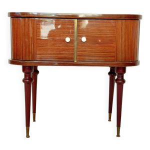 petit meuble vintage