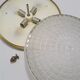 Ceiling lamp Lucien Gau