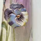 Vase ancien