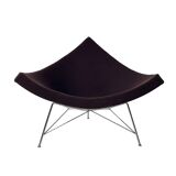 Coconut Chair by George Nelson