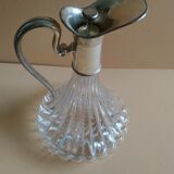 Wine decanter