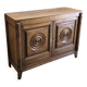 1940 Charles Dudouyt style sideboard