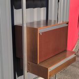 Secrétaire modulable de Michel Ducaroy pour Ligne Roset 1970