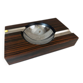 Dupont Ashtray