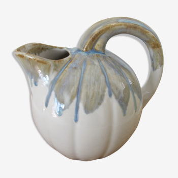 Rhoda Sandstone Pitcher