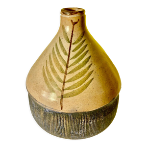 soliflore ceramique