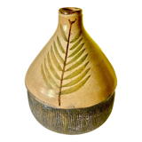 Soliflore ceramic