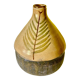 Soliflore ceramic