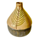Soliflore ceramic