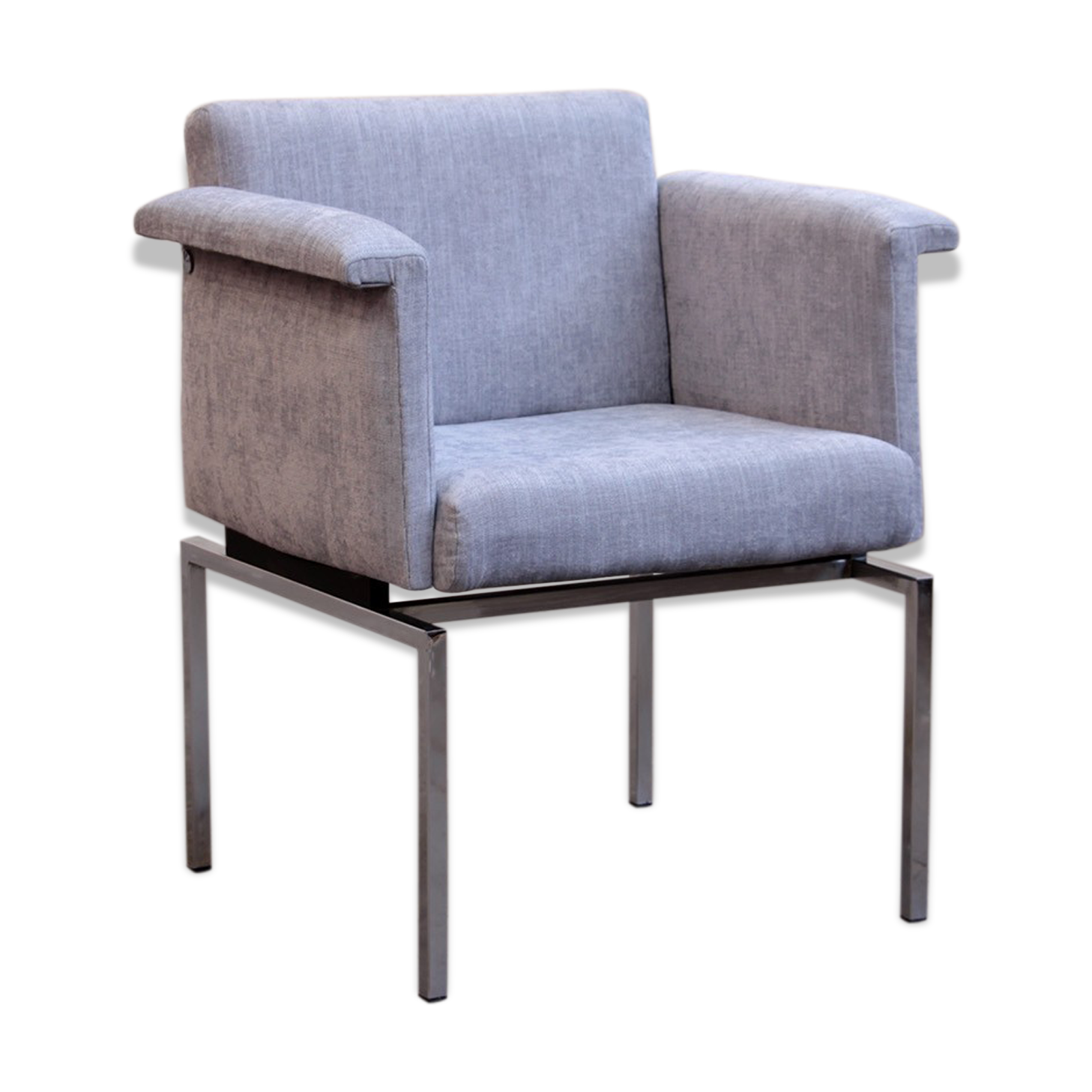 Office armchair