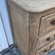 Antique seed cabinet with 40 drawers – Paris, 1920s