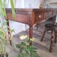 Louis XIV style desk